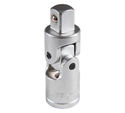 Кардан 1/2" AFFIX AF01440001
