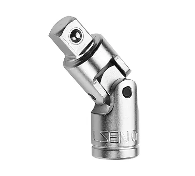 Кардан 1/4" TOLSEN TT15132