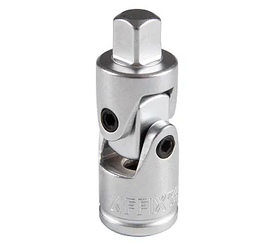 Кардан 1/4" AFFIX AF01420001