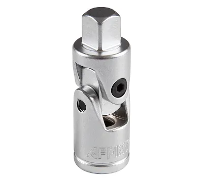 Кардан 3/8" AFFIX AF01430001