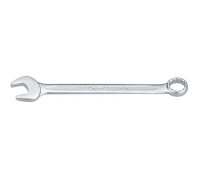 KING TONY Ключ комбинированный 1&1/4" 5060-40
