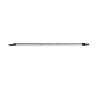 KING TONY Вставка (бита) для отвертки 91232, TORX T20 / TORX T25  1317225TN