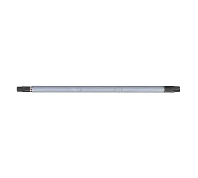 KING TONY Вставка (бита) для отвертки 91232, TORX T30 / TORX T40  1317340TN