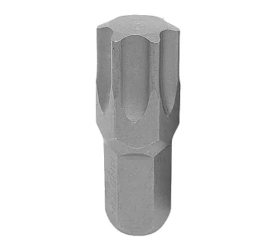 KING TONY Вставка (бита) торцевая 5/16", TORX, Т55, L = 36 мм  183655T