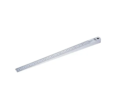 Клинья измерительные 0.4-6 мм 0.05 мм INSIZE 4630-3