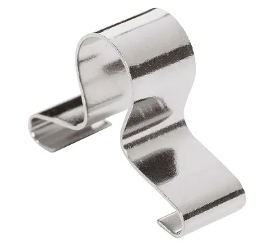 Клипса-держатель 1/4" KING TONY 8720 Тайвань