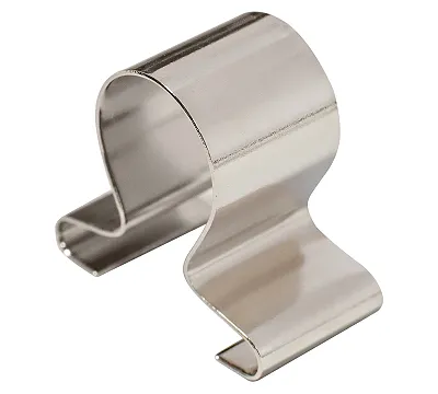 Клипса-держатель 3/8" KING TONY 8730 Тайвань