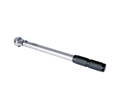 Ключ 2.5-12N.m/20-205lb.in INSIZE