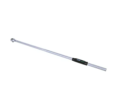 Ключ динамометрический цифровой двустороннего действия INSIZE IST-12W340A