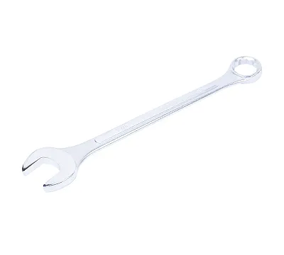 Ключ гаечный комбинированный 1 7/8" KING TONY 5071-60