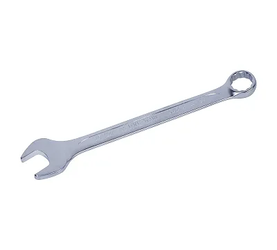 Ключ гаечный комбинированный 15/16" KING TONY 5060-30