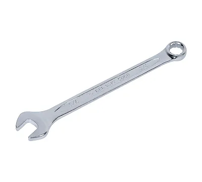 Ключ гаечный комбинированный 3/8" KING TONY 5060-12