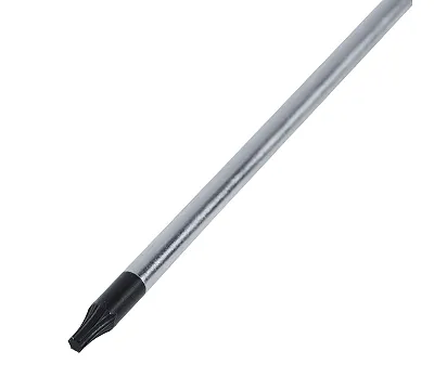 Ключ Т-образный T10, 200 мм KING TONY 11A310R