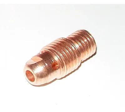 Комплект диффузоров TIG 1,0 мм, 3 шт BLUEWELD 802226