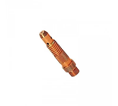 Комплект диффузоров TIG 2,4 мм, 3 шт BLUEWELD 802251