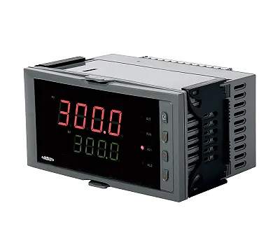 Контроллеры цифровые показывающие (стандартного типа) INSIZE 0357-S1T1P1