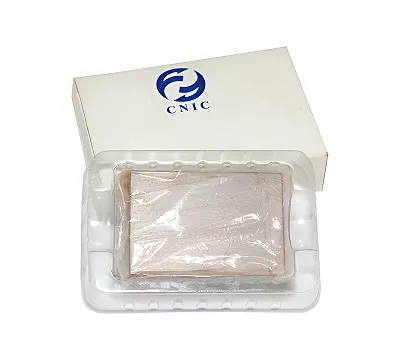 Концевая мера длины 1.001 мм кл.1 CNIC