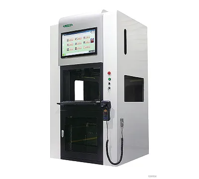 Координатно-измерительная машина цеховая INSIZE CMM-WM342A