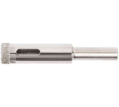 Коронка алмазная FIT