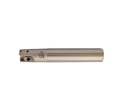Корпусная фреза AJX09 C25-25-150-2T PANDA CNC