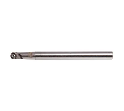 Корпусная фреза EMR C10-4R10-120-1T PANDA CNC