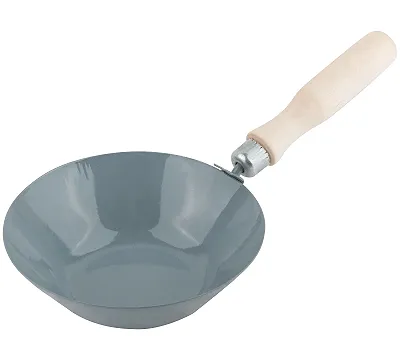 Ковш строительный КУРС