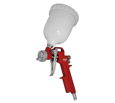 Краскопульт ELITECH 0704.010200