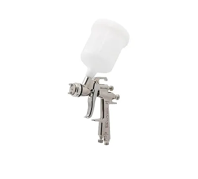JAI-1056 Гайковерт пневматический ударный 3/4"DR 6300 об/мин., 985 Нм