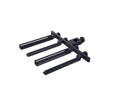 Кронштейн для осветителей INSIZE ISM-LED-BRACKET