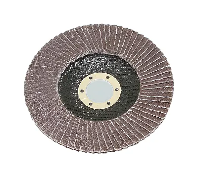 Круг КЛТ1 125х22,2 14А А 60 (№25) PROFI (SA28003) TLX