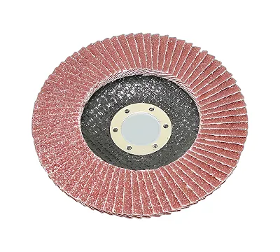 Круг КЛТ1 125х22,2 14А Р 40 (№40) (SA28003) TLX