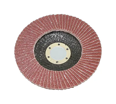 Круг КЛТ1 125х22,2 14А Р 80 (№20) (SA28003) TLX