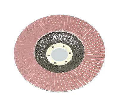 Круг КЛТ1 125х22,2 14А Р240 (М63) (SA28003) TLX