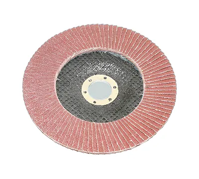 Круг КЛТ1 150х22,2 14А Р 60 (№25) (SA28003) TLX