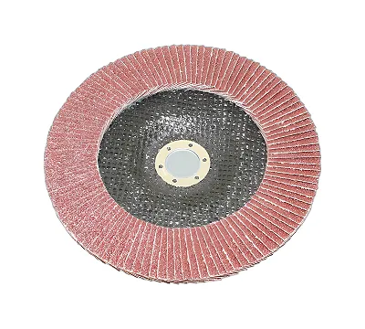 Круг КЛТ1 180х22,2 14А Р 40 (№40) (SA28003) TLX