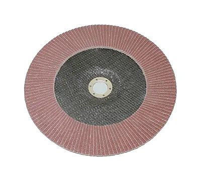 Круг КЛТ1 230х22,2 14А Р 60 (№25) (SA28003) TLX