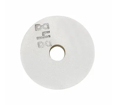 Круг шлифовальный 1 150х25х32мм 25 А 25СТ (F60 O/P/Q)