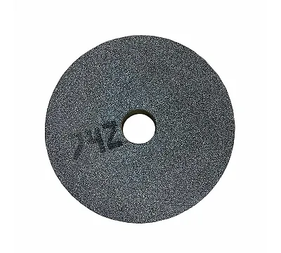 Круг шлифовальный 1 175х25х32 мм 64 С 40СМ (F46K/L) Волжский абразивный завод