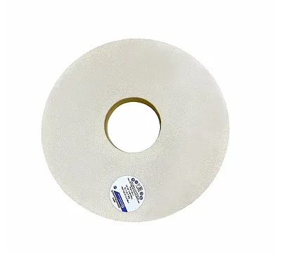 Круг шлифовальный 1 250х32х32мм 25 А 25СМ (F60 K/L)