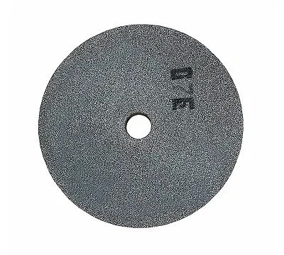Круг шлифовальный 1 250х32х76мм 64 С 40СМ (F46 K/L )