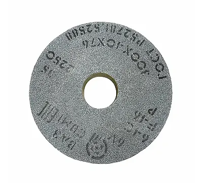 Круг шлифовальный 1 300х40х127мм 64 С 25СМ (F60 K/L)