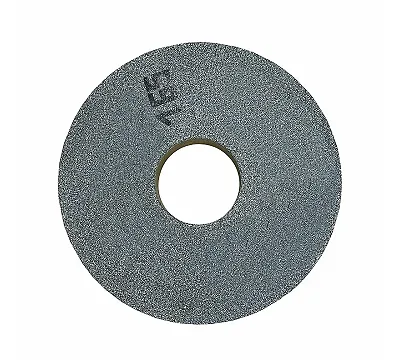 Круг шлифовальный 1 300х40х76мм 64 С 25СМ (F60 K/L)