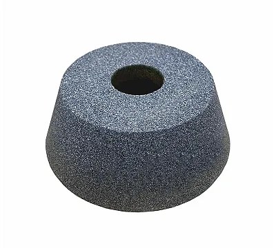 Круг шлифовальный чашечный конический 11 150х50х32 мм 64 С 25СМ (F60K/L) Волжский абразивный завод