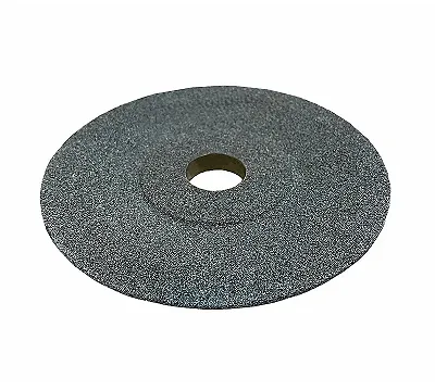 Круг шлифовальный тарельчатый 12 200х20х32 мм 64 С 40СМ (F46K/L) Волжский абразивный завод