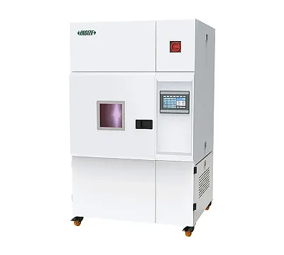 Датчик интенсивности излучения ксеноновой лампы INSIZE XAT-A-CAL1