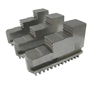Кулачки обратные d 80 ( ) Гродно