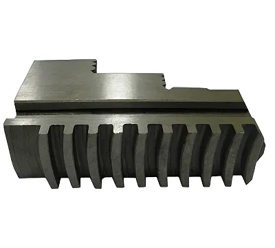 Кулачки обратные d160 7100-0005.006 (аналог Гродно) CNIC
