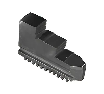 Кулачки обратные d250 3-250.234.015 (Гродно)