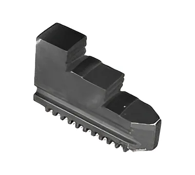 Кулачки обратные d250 7100-0035.015 (аналог Гродно) CNIC