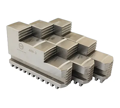 Кулачки обратные d400 IJ-PS3-400 (аналог Польских) CNIC